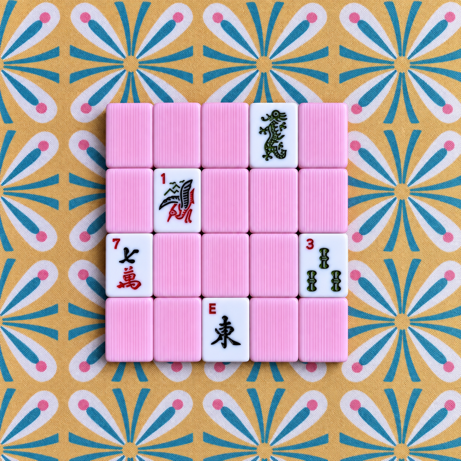 Tiles