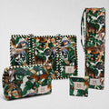 Safari Bag