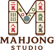 Mahjong Studio - Home