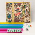 Misty Mint Starter Set