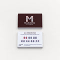 North Cards