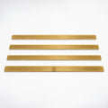Gold Ruler
