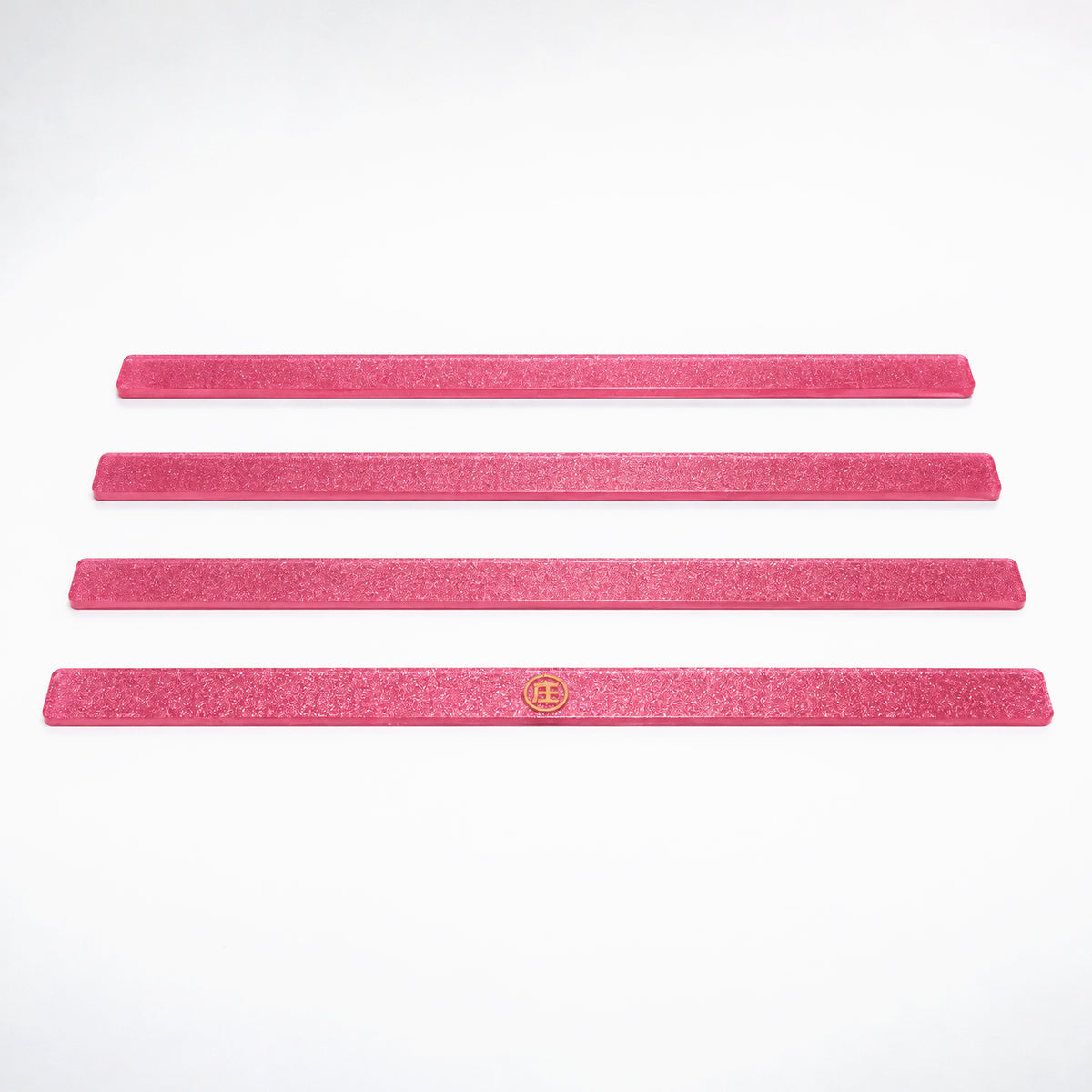 Pink Ruler