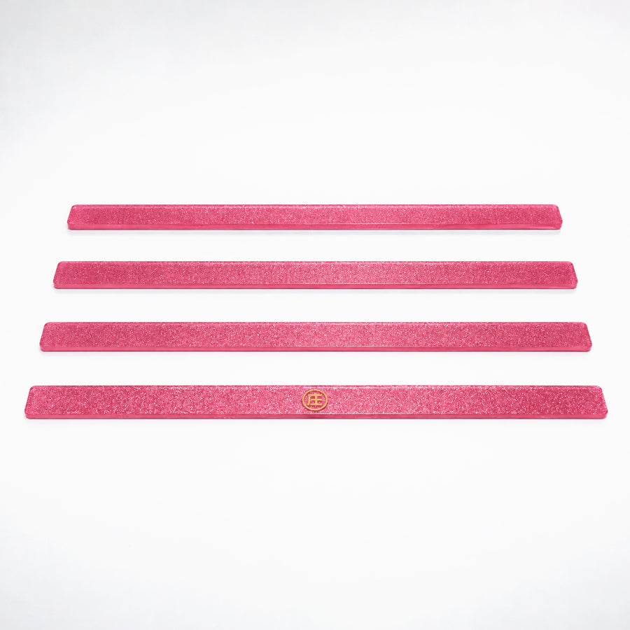 Pink Ruler