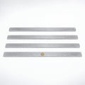 Silver Ruler