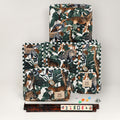 Safari Starter Set