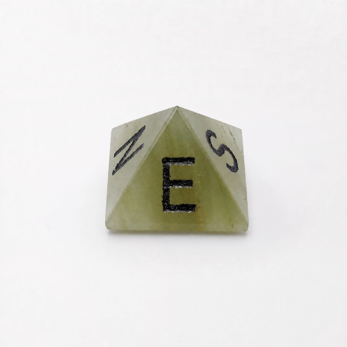 Wind Indicator